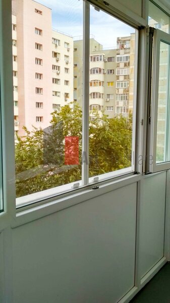 Paul Greceanu, apartament 2 camere