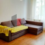 Paul Greceanu, apartament 2 camere